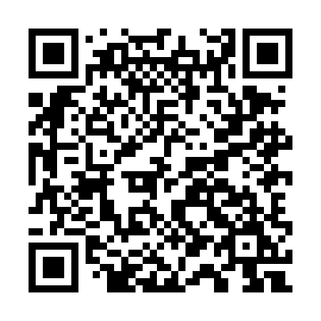 QR code for G18-DHM