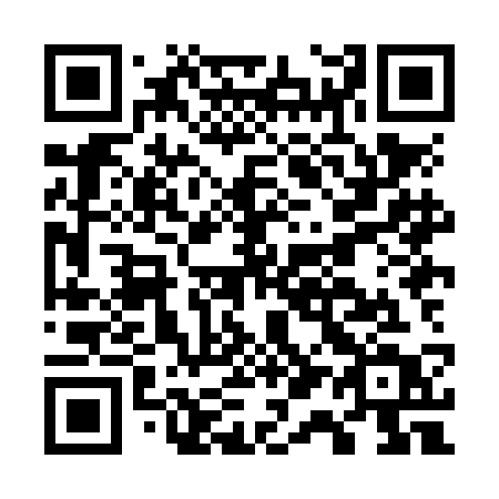 QR code for G18-NCT