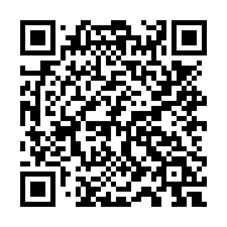 QR code for G18-NPL
