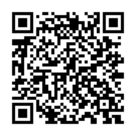 QR code for G18-PBW