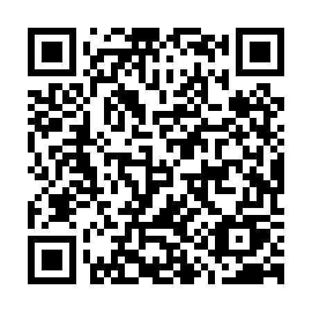 QR code for G18-PWU