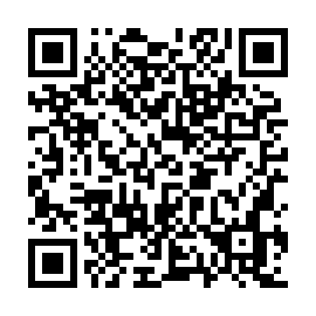 QR code for G18-XNN