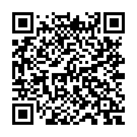 QR code for G18-XUA