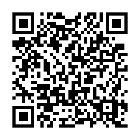 QR code for G18GGX