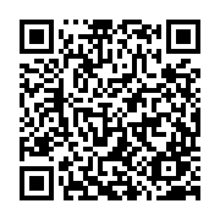 QR code for G18MTT