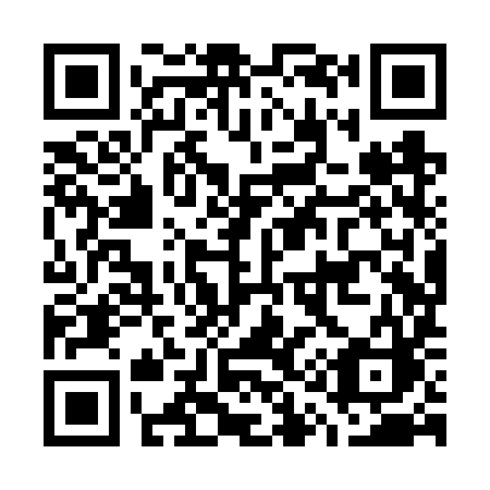 QR code for G18VYC
