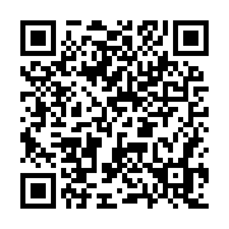 QR code for G19-IWO