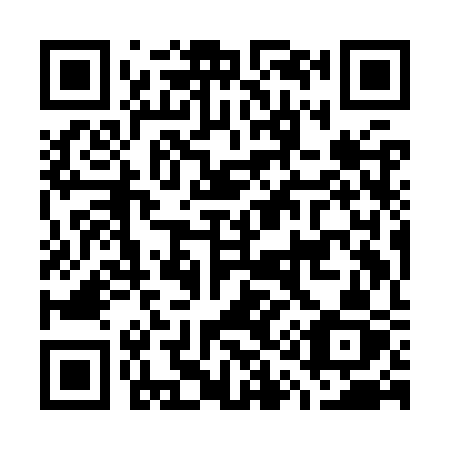 QR code for G19-KSZ