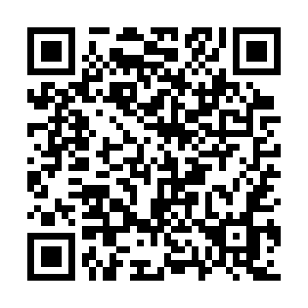 QR code for G19SUO