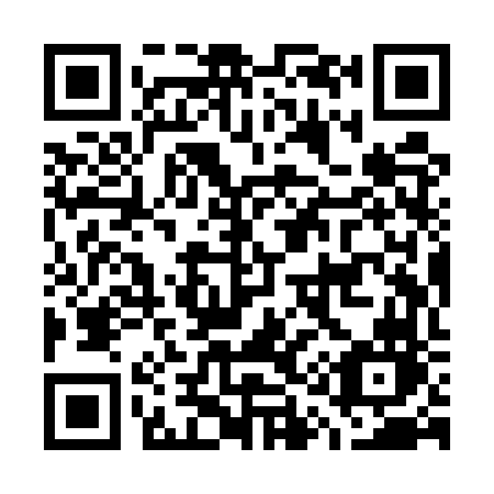QR code for G19UVN