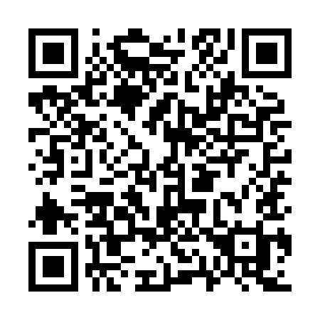 QR code for G19XII