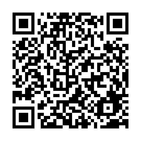 QR code for G19XPF