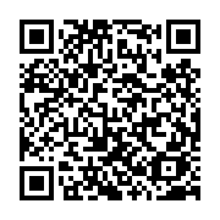 QR code for G20-DWJ