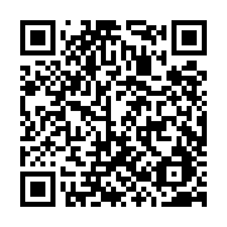QR code for G20-EJB