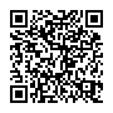 QR code for G20-KCQ