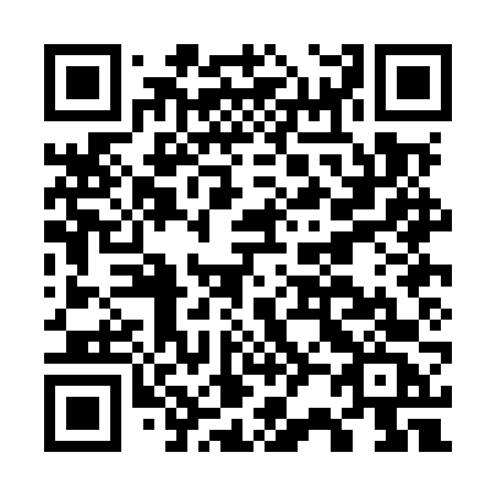 QR code for G20-MVC