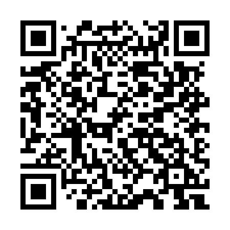 QR code for G20-MXE
