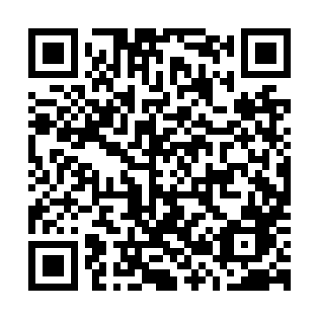 QR code for G20-NXB