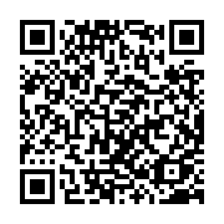 QR code for G20-ZPQ