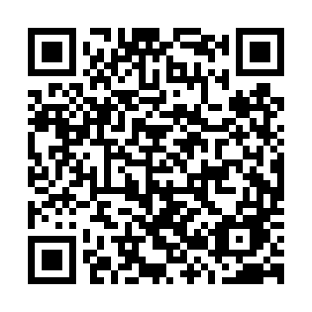 QR code for G20DTE