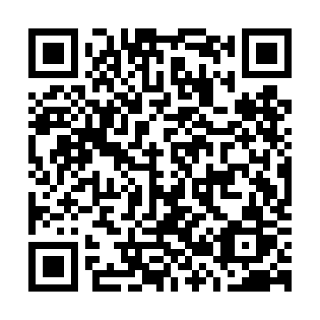 QR code for G21-DKR