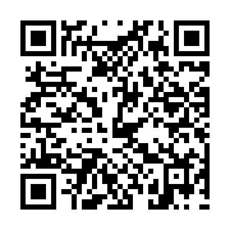 QR code for G21-HYZ