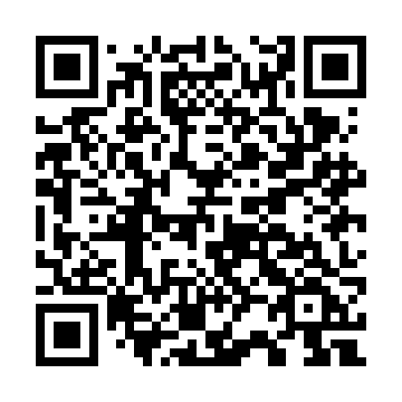 QR code for plate G21-FJF