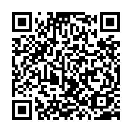 QR code for G21OEQ