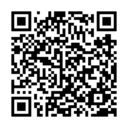 QR code for plate G21-VRT