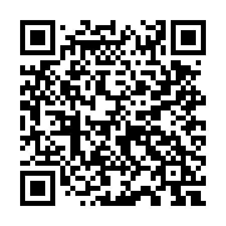 QR code for G22-DPK