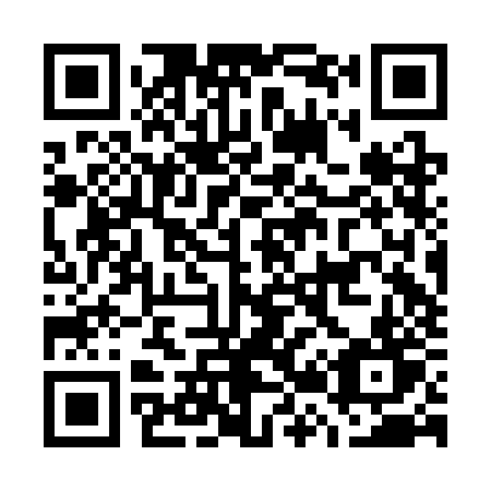 QR code for plate G22-CJT