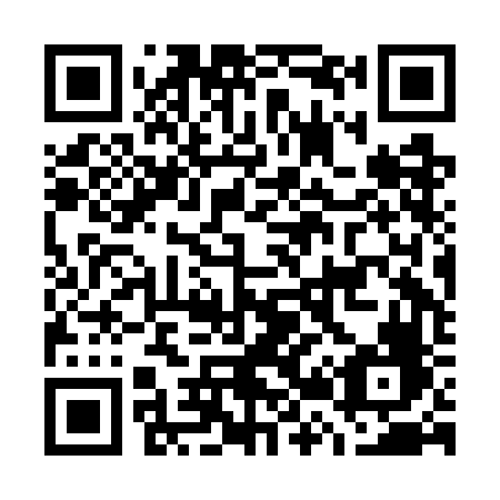 QR code for G22GFF