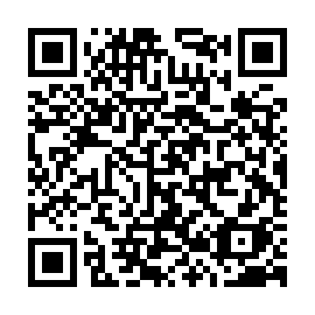 QR code for plate G22-ISH