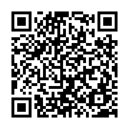 QR code for G23-CGV