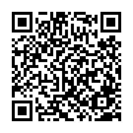 QR code for G23-DTV