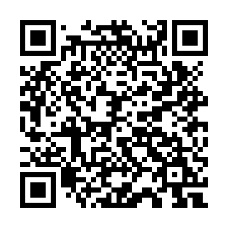 QR code for G23-JUM