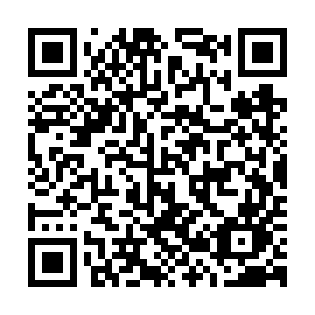 QR code for G23-VUN