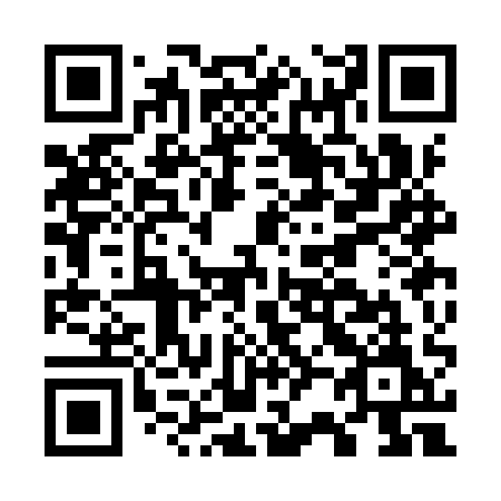 QR code for plate G23-IQM