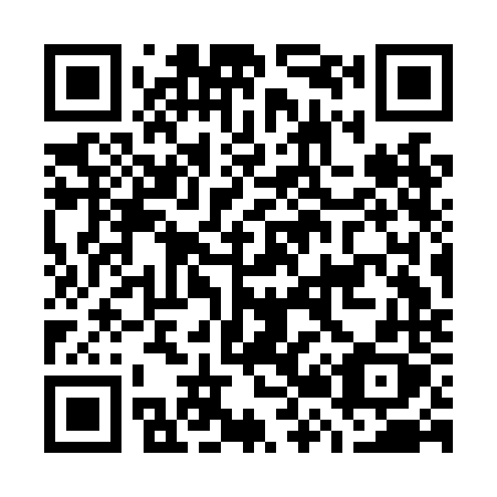 QR code for plate G23-LNX