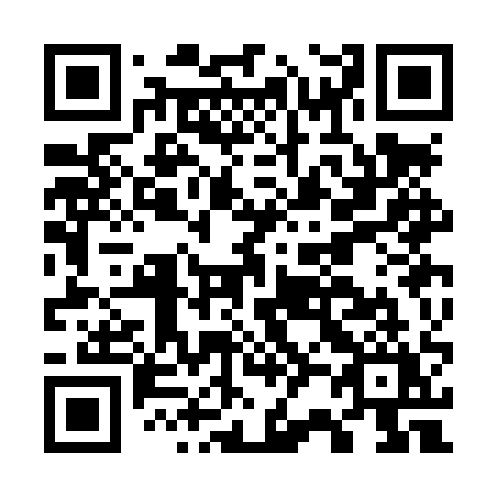 QR code for plate G23-LQY