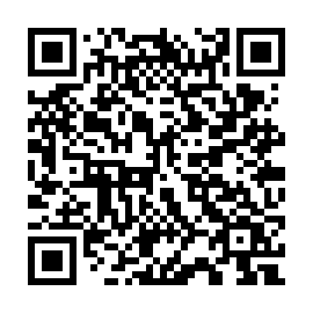 QR code for G23VJV