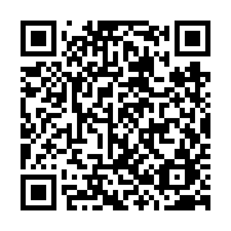 QR code for plate G23-VQB