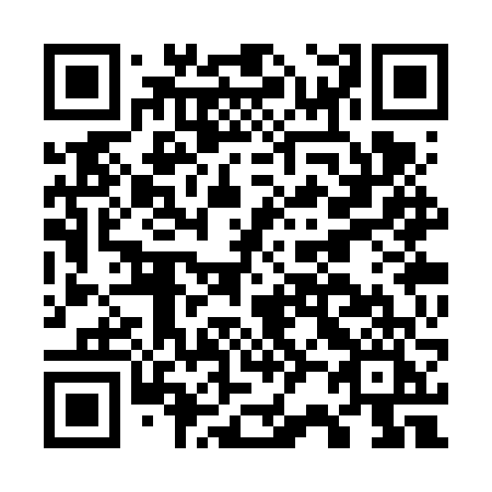 QR code for G23VVI