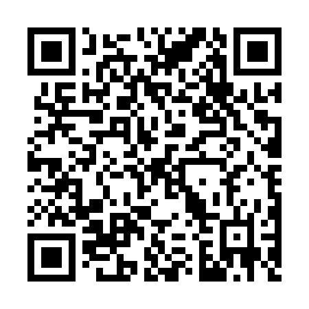 QR code for G24-ASN