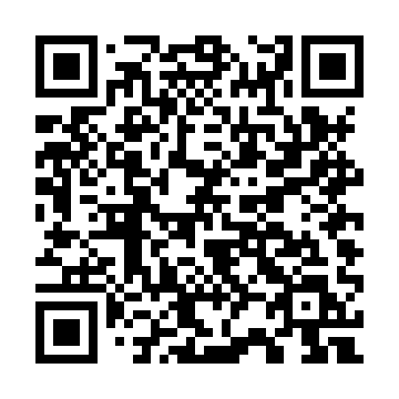 QR code for G24-HQL