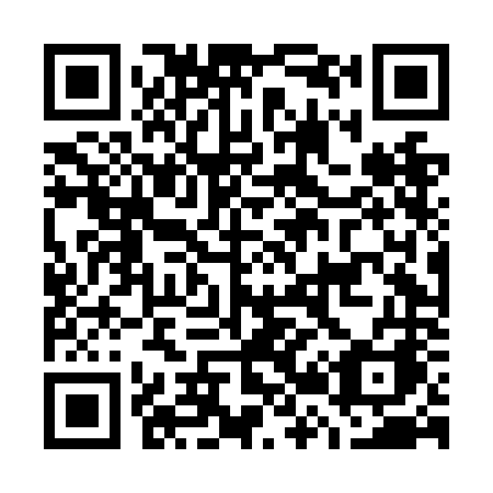 QR code for G24-NNA