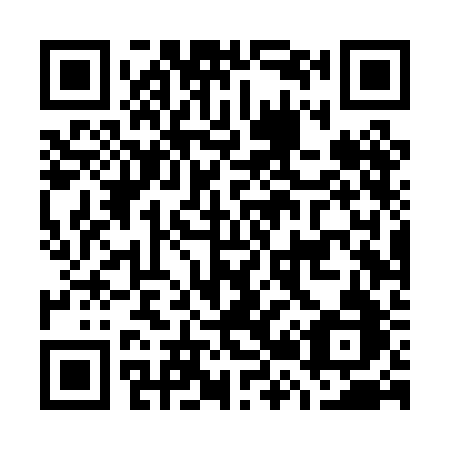 QR code for G24-PBB