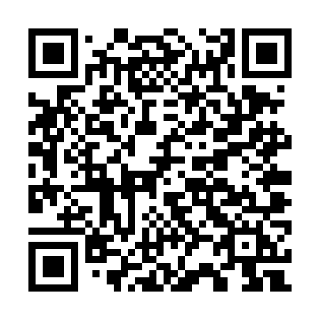QR code for G24-TNH