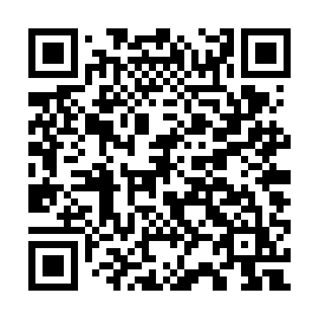 QR code for G24-VAZ