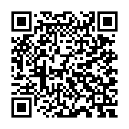 QR code for plate G24-DNJ